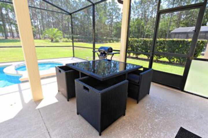 Terrace/Patio 24 of 24