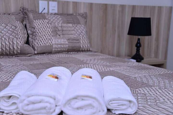 Room 3 of 7