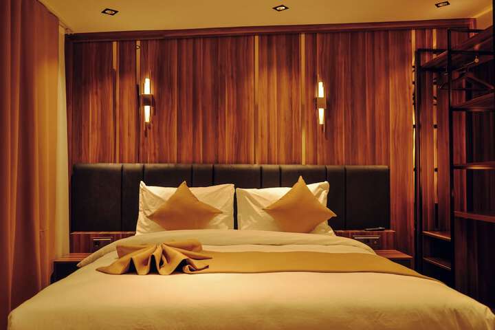 Room 31 of 54
