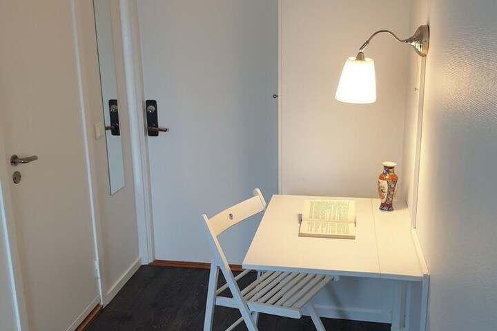Room 19 of 49