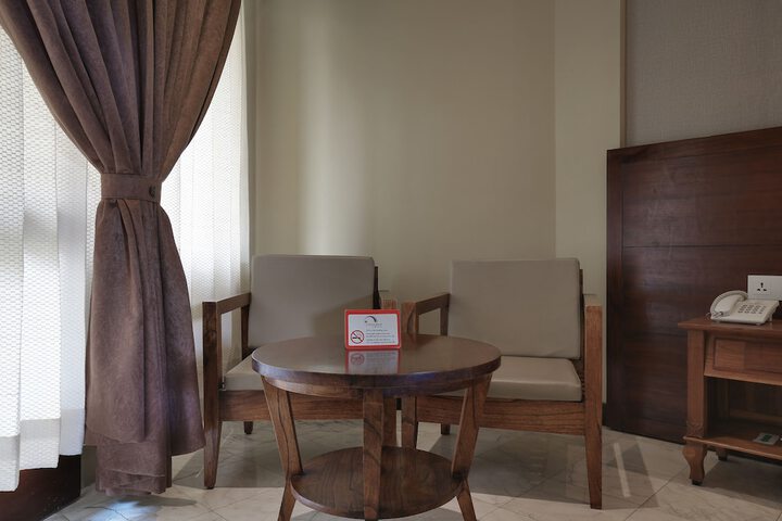 Room 12 of 59