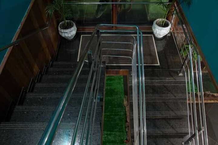 Hotel Interior 46 of 52
