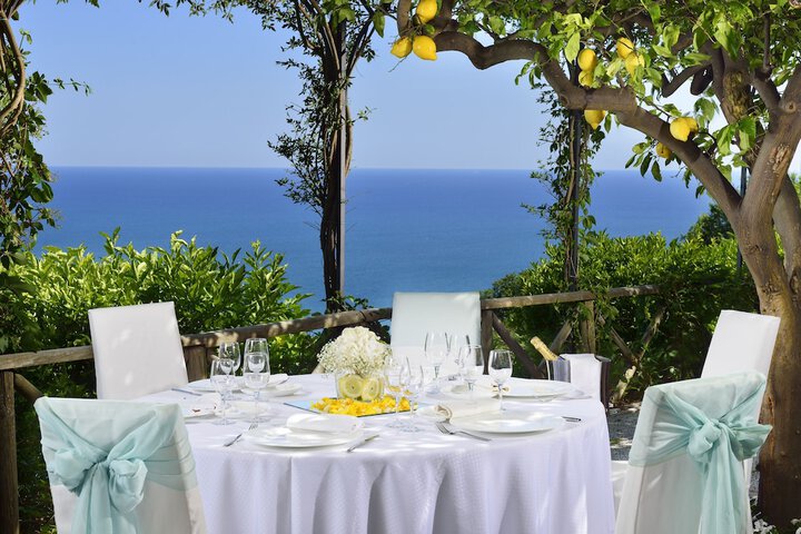 Wedding/Banquet 121 of 132