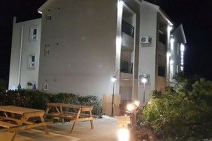Property Grounds 30 of 139