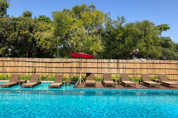 Pool 19 of 31