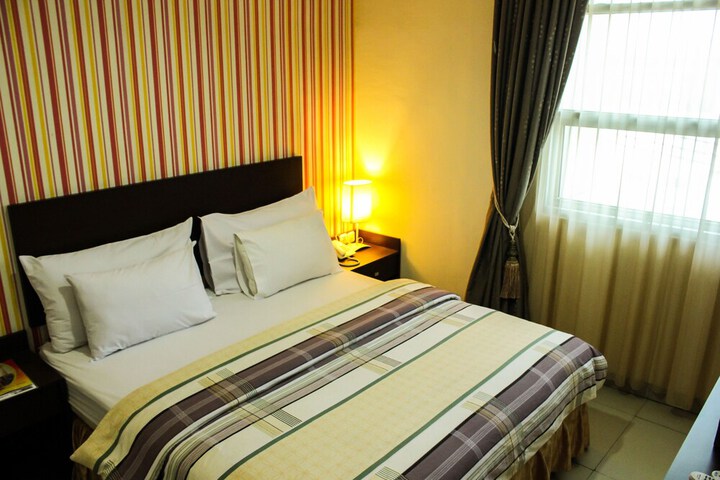 Room 4 of 19