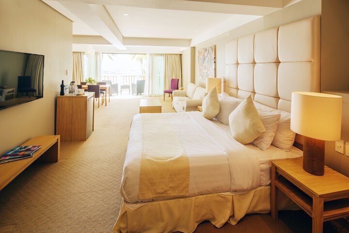Room 14 of 46