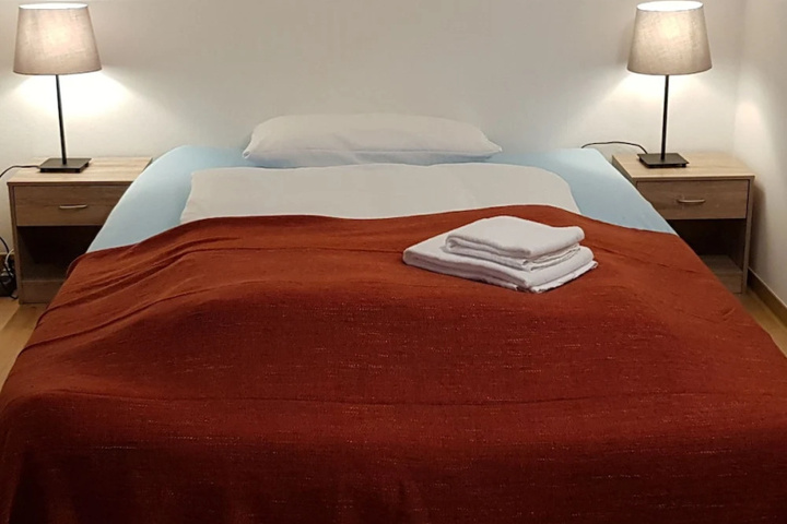 guest_rooms