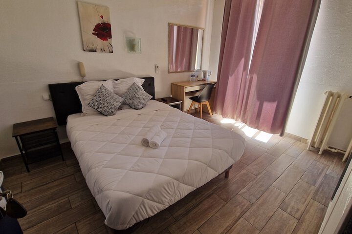 Room 20 of 51