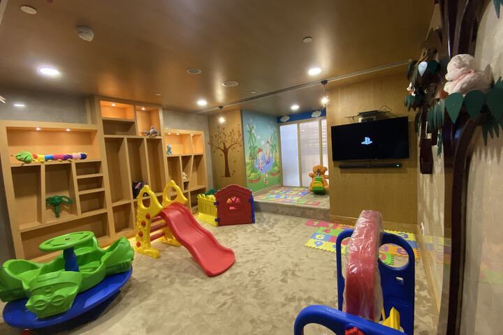 Room 20 of 47