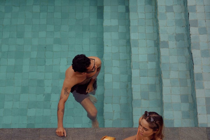 Pool 20 of 60