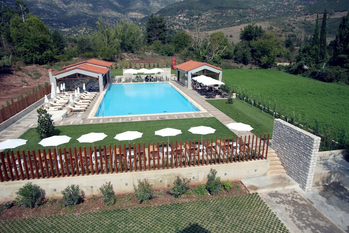 Pool 63 of 117