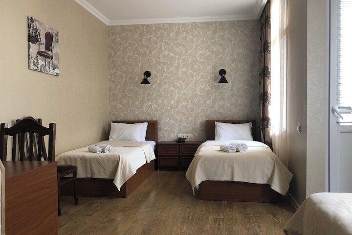 Room 16 of 45