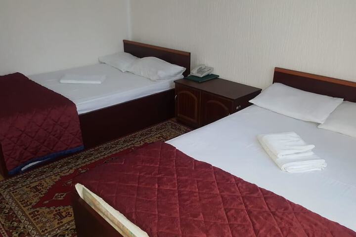 Room 15 of 61