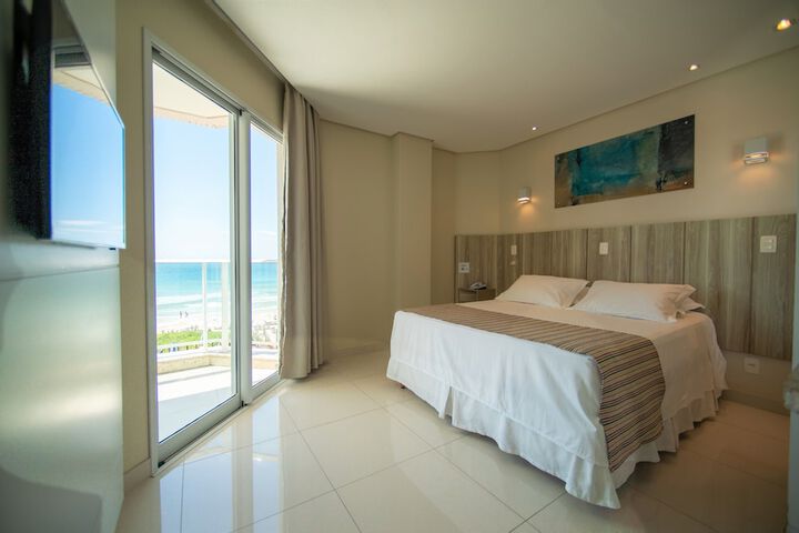 Room 42 of 110