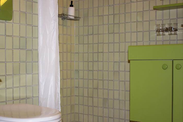 Room 26 of 29