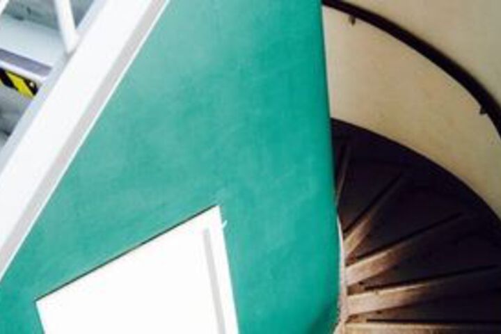 Hotel Interior 17 of 17