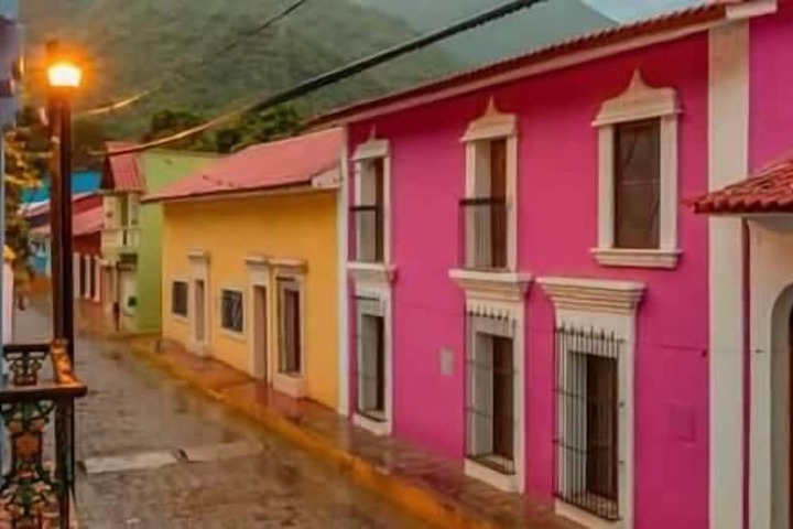Hotel 15 of 15