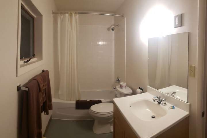 Room 39 of 58