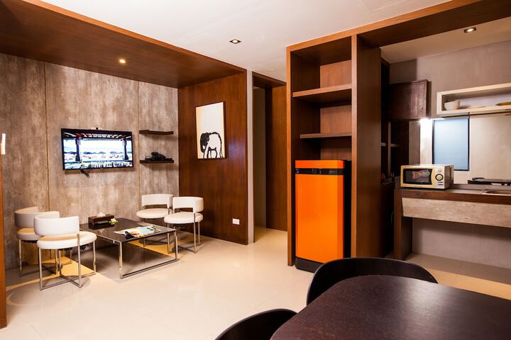Room 22 of 46