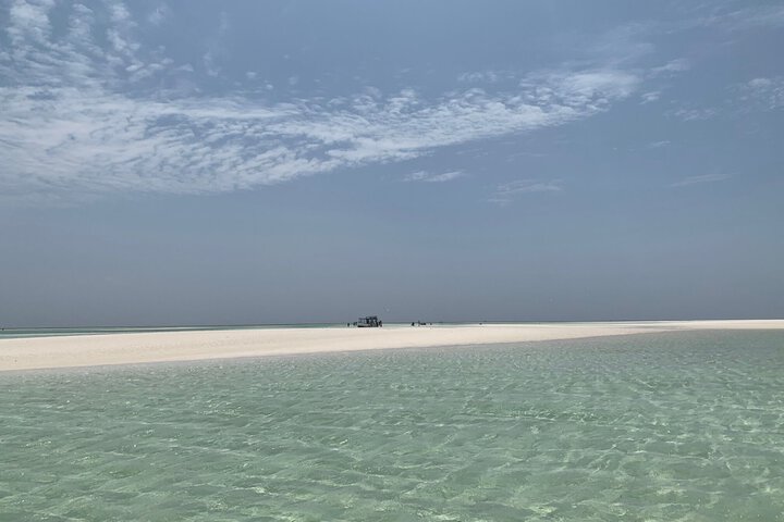 Beach 97 of 138