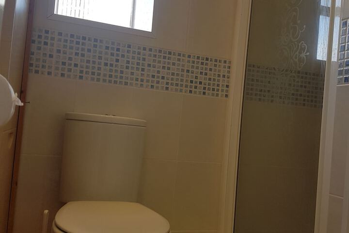 Room 5 of 22