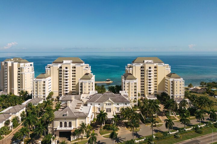 Hotel 219 of 224