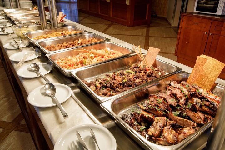 Dining 162 of 229