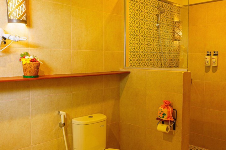 Room 49 of 135