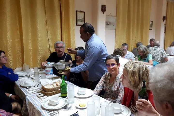 Dining 48 of 83