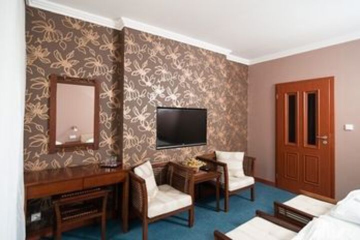 Room 39 of 57
