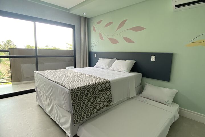 Room 42 of 98