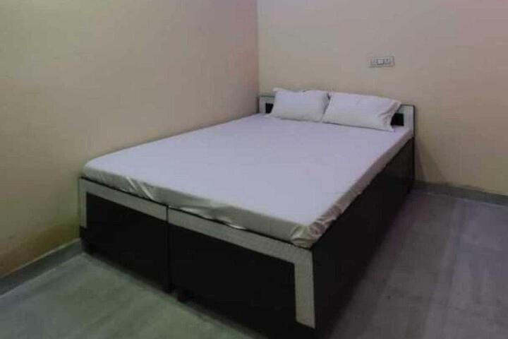 Hotel O G Hotel Happy Home