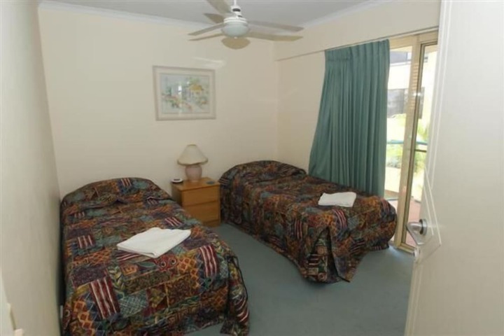 Room 6 of 41