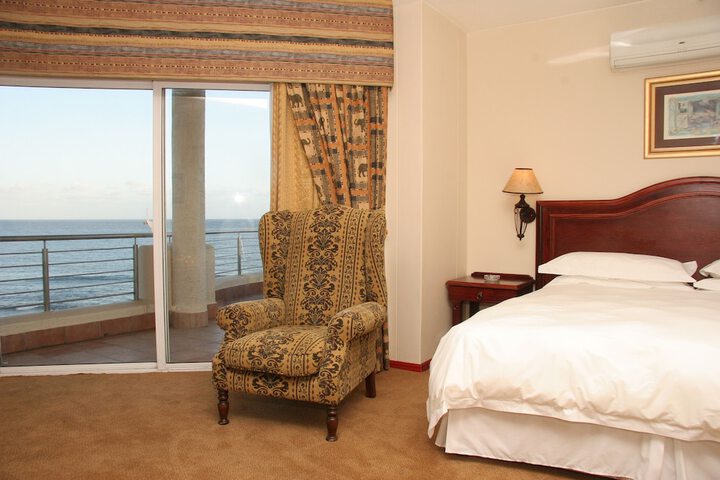 Room 10 of 51