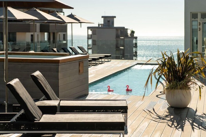 Terrace/Patio 70 of 71