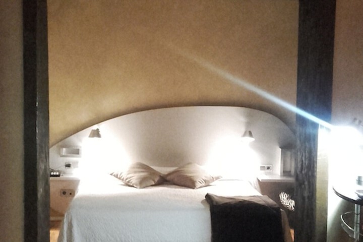 Room 15 of 40