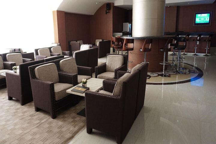 Hotel Interior 6 of 60