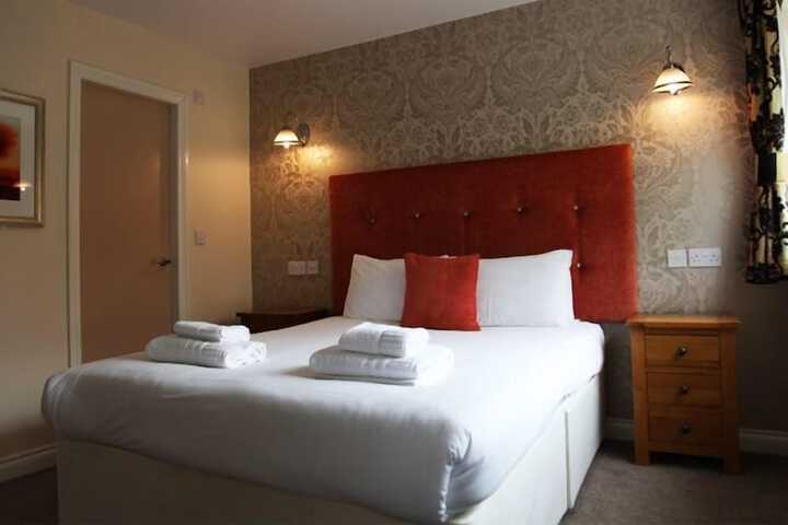 Room 3 of 23