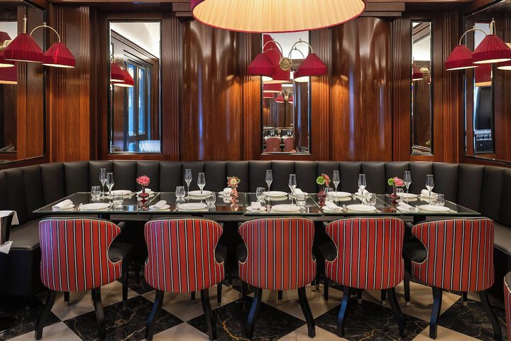 Dining 147 of 179