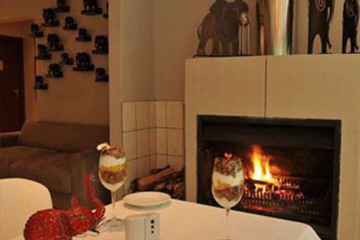 Spa and Wellness Pictures