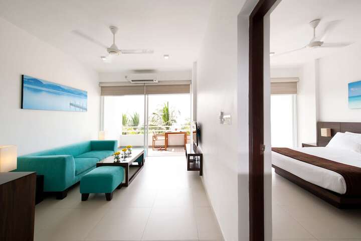 Room 30 of 58