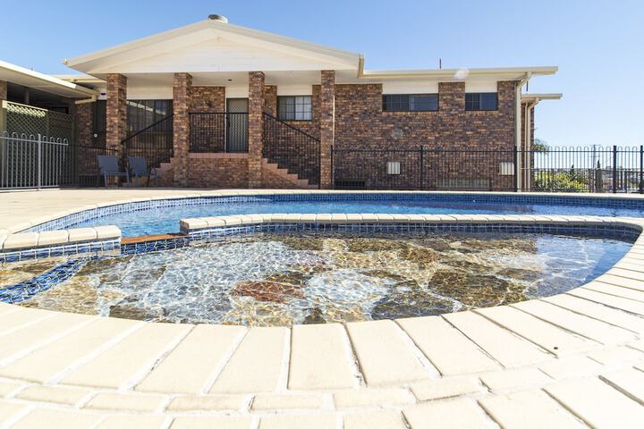 Pool 57 of 90