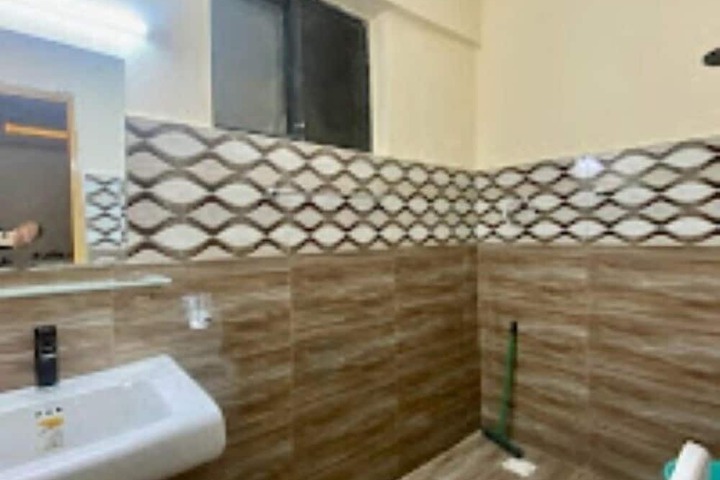 Room 6 of 6