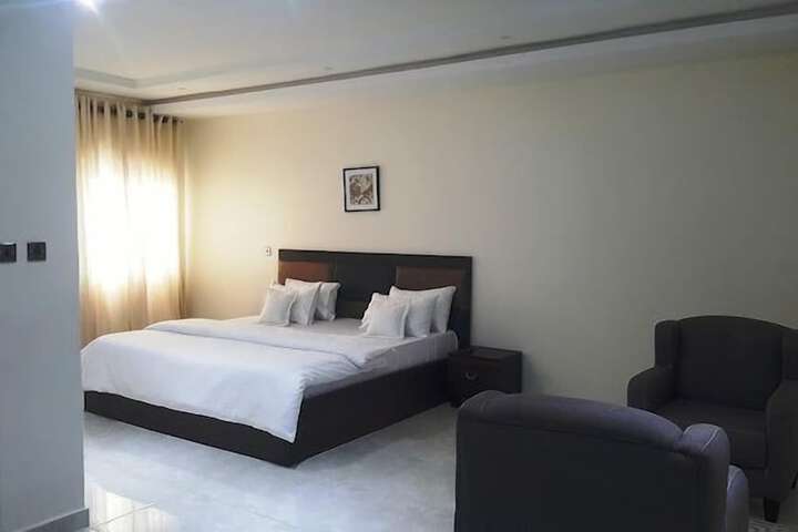 Room 10 of 57