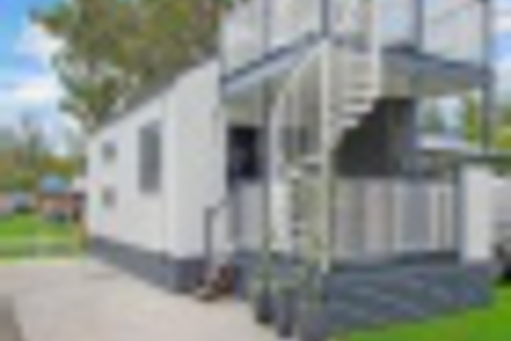 Terrace/Patio 123 of 792