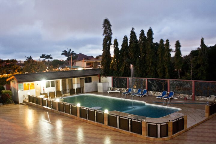 Pool 15 of 26