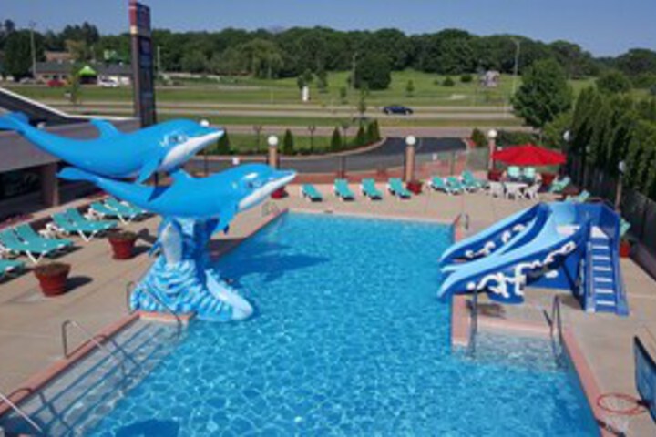 Pool 94 of 222