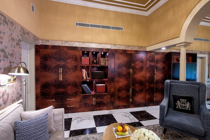 Room 75 of 159