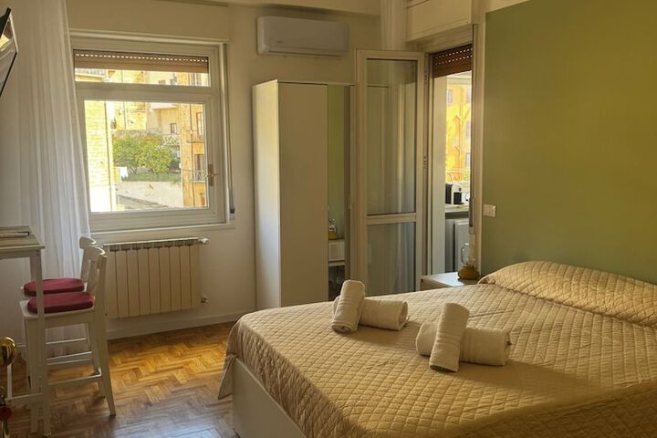 Room 22 of 55